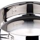 Съд за сервиране с капак bergner midnight 28х7см