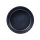 Комплект 3 тигана подвижна дръжка bergner click&cook 18/20/24см