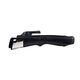 Комплект 3 тигана подвижна дръжка bergner click&cook 18/20/24см