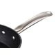 Тиган bergner saphire 20 см