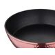 Тиган bergner saphire 20 см