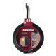 Тиган bergner saphire 20 см