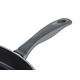 Грил тиган bergner titan 28х28х4.8см