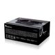 Мини тенджера masterpro cook&share 13.5х10.6х4.5см керамика квадратна