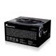 Мини тенджера masterpro cook & share 12.8х10х4.5см керамика кръгла