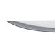 Универсален нож bergner resa white 12.5 см