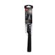 Нож за белене bergner black blade 8.75 см