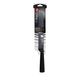 Нож за хляб bergner black blade 20 см