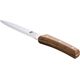 Нож за филетиране bergner nature 20 см