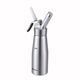 Сладкарски сифон masterpro foodies collection 9х9х32 см