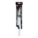 Нож на главния готвач bergner resa white 20 см