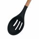 Комплект 3 прибора за готвене masterpro foodies букови дръжки