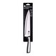 Нож на главния готвач masterpro sharp 20см
