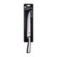 Нож за филетиране masterpro sharp 20см