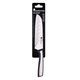 Мини сантоку нож masterpro sharp 12см