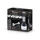 Уред 3 в 1 masterpro foodies 1000w