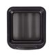 Тава masterpro foodies collection 25.4х22.8х4.8 см