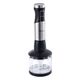 Уред 3 в 1 masterpro foodies 1000w