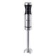 Уред 3 в 1 masterpro foodies 1000w