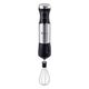 Уред 3 в 1 masterpro foodies 1000w
