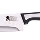 Нож на главния готвач masterpro sharp 20см