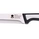 Нож за филетиране masterpro sharp 20см