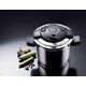 Тенджера под налягане san ignacio cooktech 6.5л