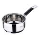 Касерола masterpro foodies collection 16х7.5см 1.3л