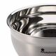 Комплект купи с капаци masterpro foodies 20х11.5см, 24х12см