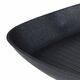 Грил тиган san ignacio graphite 28см