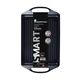 Грил плоча masterpro smart 34х26 см