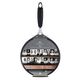 Тиган за палачинки infinity chefs copper 24х2см
