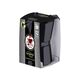 Кафеварка san ignacio florencia black 3 чаши