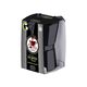 Кафеварка san ignacio florencia black 6 чаши