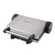 Контактен грил двоен masterpro foodies 2100w, 5 степени