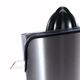 Цитрус преса masterpro foodies collection 100w