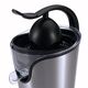 Цитрус преса masterpro foodies collection 100w