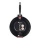 Уок тиган masterpro smart 28 см