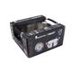 Мини тенджера без капак masterpro smart 12 см