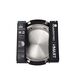 Мини тенджера без капак masterpro smart 12 см