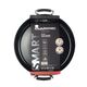 Съд готвене и сервиране masterpro smart 28 см