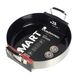 Съд готвене и сервиране masterpro smart 28 см