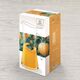 Кана wilmax crystalline 1500ml