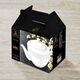 Чайник wilmax julia white 900ml