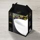 Купа за салата wilmax julia white, 20см 1850ml
