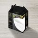 Комплект 2 броя купи wilmax julia white 16см 930ml