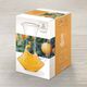 Гарафа планина wilmax crystalline 1500ml