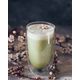 Двустенна чаша за лате wilmax thermo glass 300ml