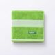 Кърпа за баня benetton summer 50х90см зелена
