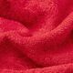 Комплект 3бр кърпи benetton fruits 30х50/50х90/70х140см бели, ябълки